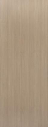 LAM 4520 ALEVÉ Rovere Asburgo Naturale 3050/1300/0,9