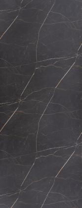 LAM VIS 3482 URBAN Samas 3050/1300/0,9