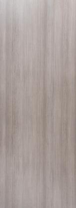 LAM 3375 LUNA Travertino Romano 3050/1300/0,9