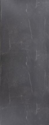 Pracovní deska VIS 3485 KÉR Baal ABS 4200/640/20