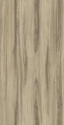 Pracovní deska VIS 4631 ALEVÉ Tages ABS 4200/640/20