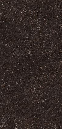 Pracovní deska VIS 3492 MIKA Evan ABS 4200/640/20