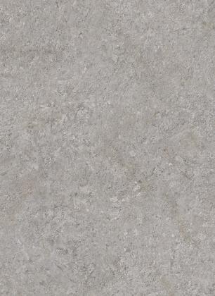 Pracovní deska VIS 3491 LUNA Mara ABS 4200/900/20