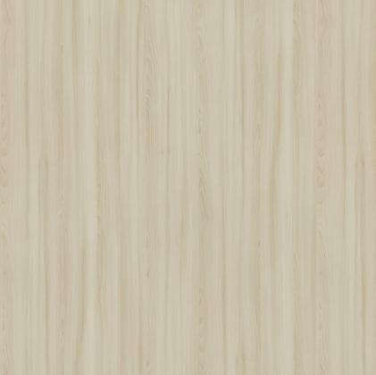 DTDL R27043 FL Javor Kiruna 2800/2100/18