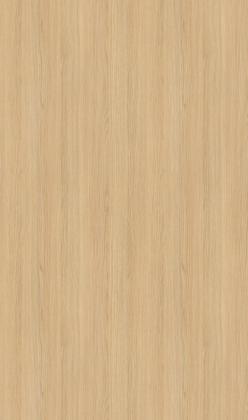 DTDL H3157 ST12 Dub Vicenza 5610/2070/18