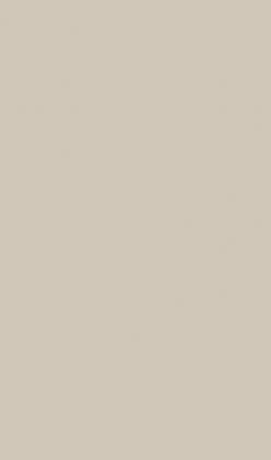 DTDL U750 ST9 Taupe šedá 5610/2070/18