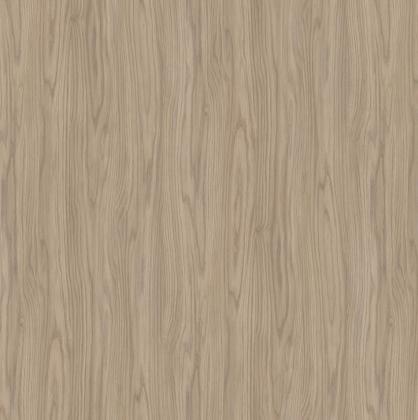 DTDL R20485 RO Lucca přírodní 2800/2100/18