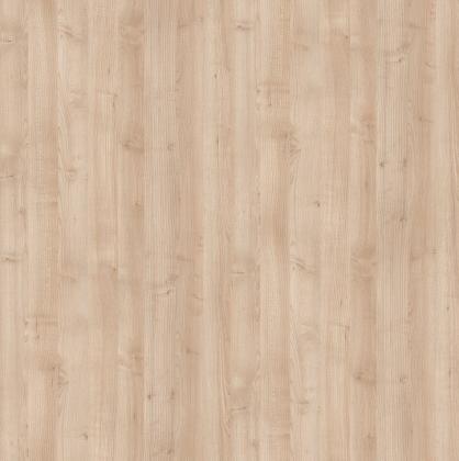 DTDL R27044 FL Javor mléčný 2800/2100/18