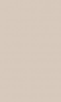 DTDL Flammex U702 ST9 Kašmírově šedá 2800/2070/18,6