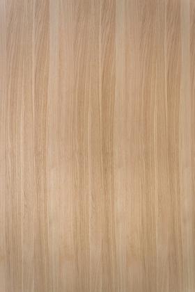 MDFD Dub Radiál LINEA 2800/2070/4