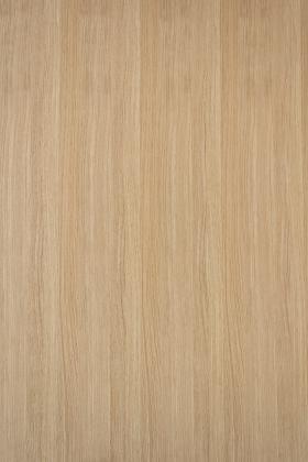 DTDD Dub Radiál ORDO 2800/2070/19