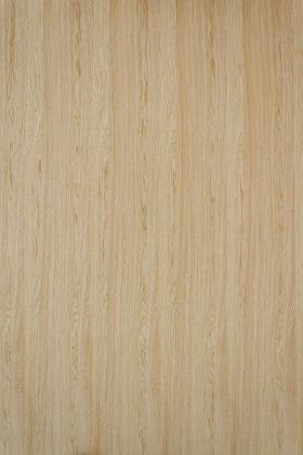 DTDD Dub Fládr AGITO 2800/2070/19