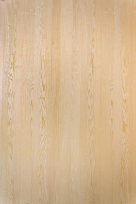 MDFD Jasan světlý ALBA 2800/2070/4