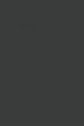 DTDL 164 PE Antracit 2800/2070/19