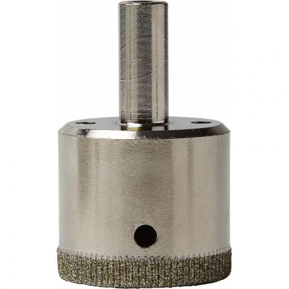 FRANKE Příslušenství 112.0473.656 vrták/fréza pro frézování otvorů v granitu