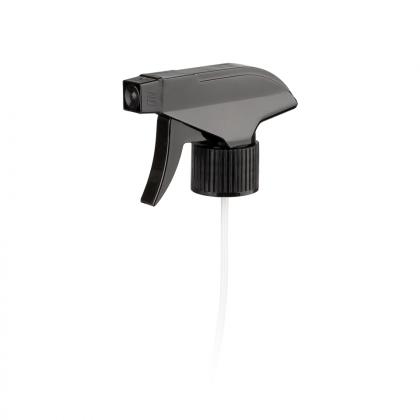 StrongClean FINISH (E57) rozprašovač pro lahvičku 500 ml