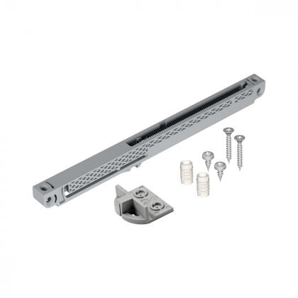 HETTICH 9329098 MultiTech doplňkový tlumič dotahu SiSy