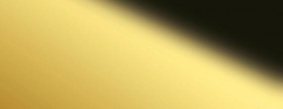 SIBU DM Brass AR 2600x1000x1 mm NA