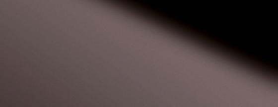 SIBU DM Anthracite AR 2600x1000x1,2mm SA