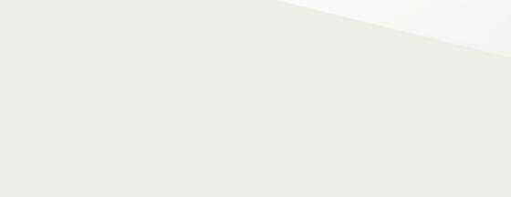 SIBU DM Magic White matt AR 2600x1000x1 NA