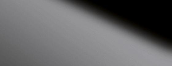 SIBU DM FASHION Grey AR 2600x1000x1 mm NA