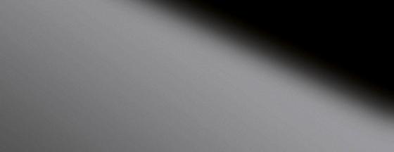 SIBU DM OPTICAL MIRROR Fashion Grey AR 2800x1250x1 NA