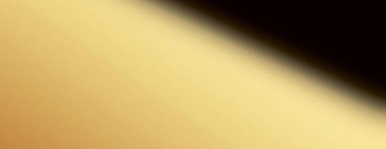 SIBU DM Gold 2600x1000x1mm NA