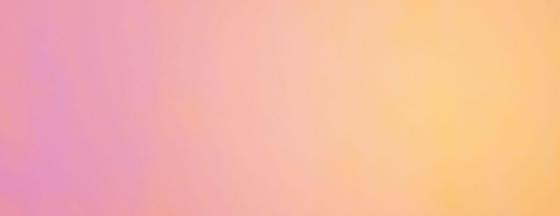 SIBU DM Hollywood 2600x1000x1,2 mm SA