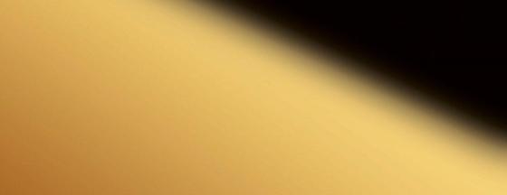 SIBU DM Gold AR 2600x1000x1 mm NA