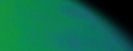 SIBU DM Aqua 2600x1000x1mm NA