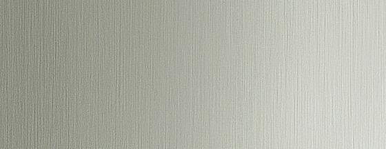 SIBU DM Green Steel brushed AR 2600x1000x1mm NA