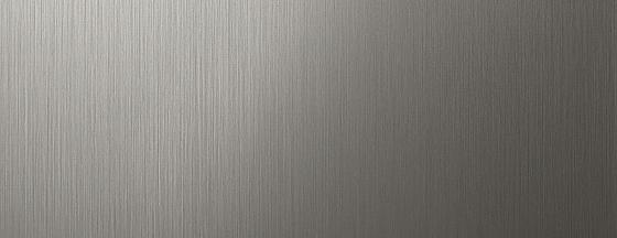 SIBU DM Grey brushed matt AR 2600x1000x1mm NA