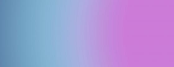 SIBU DM Hollywood Blue 2600x1000x1mm NA