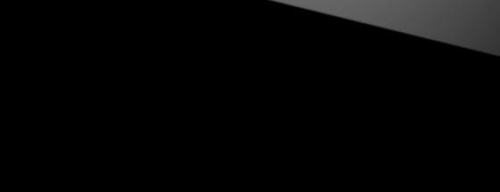 SIBU DM MAGIC Black AR 2600x1000x1mm NA