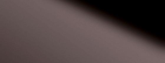 SIBU DM OPTICAL MIRROR Anthracite AR 2800x1250x1mm NA