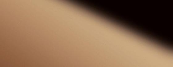 SIBU DM Red Brown AR 2600x1000x1mm NA