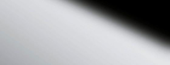 SIBU DM Silver MMS 2600x1000x1mm NA