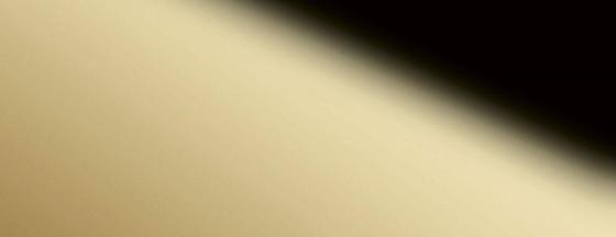 SIBU DM Fashion Gold AR 2600x1000x1,2 mm SA