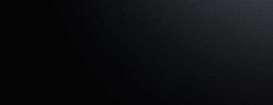 SIBU DM Graphite Black matt 2600x1000x1,2 mm SA