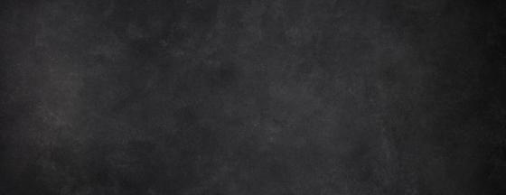 SIBU DM CLASSY Black AR 2600x1000x1mm NA