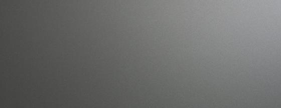 SIBU DM Smoke PF AR 2600x1000x1mm NA