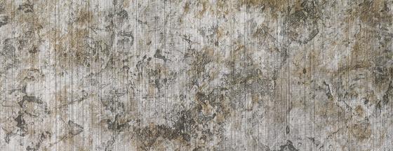 SIBU DM VINTAGE Silver 2600x1000x1mm NA