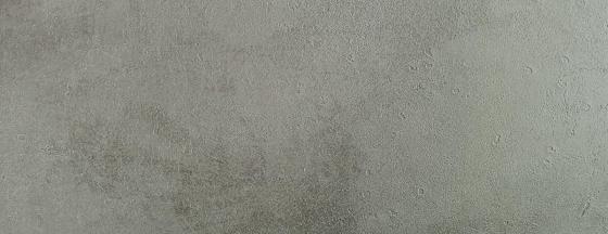 SIBU DM CONCRETE Grey AR 2600x1000x1,1mm NA