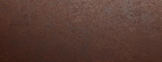 SIBU DM Corten 2600x1000x1,1mm NA