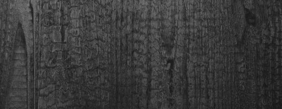 SIBU WL Carbonized Wood 2600x1000x1,1mm NA