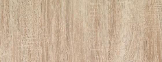 SIBU WL OAK TREE Light 2600x1000x1,1mm NA