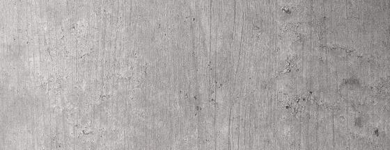 SIBU DM CEMENT Light 2600x1000x1,3 SA