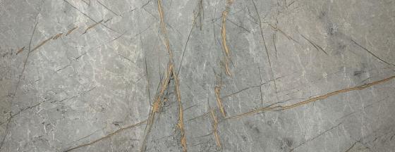 SIBU DM LIMESTONE Grey 2600x1000x1,3 SA
