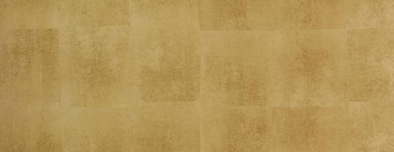 SIBU DM LUXURY Gold 2600x1000x1,2 SA