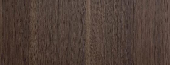 SIBU WL Nutwood 2600x1000x1,2 SA